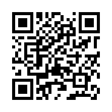 QR Code for 1DgFJM7aEtzzYTn8vnYNKoSQDecTaazkeB