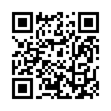 QR Code for 1DgFJrKxmshg6kdRjFWMNH9EnetXT738Ei