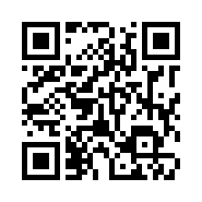 QR Code for 1DgFMZ7xLrE6SWg3d8pu1mVYX8NUmVFjVx
