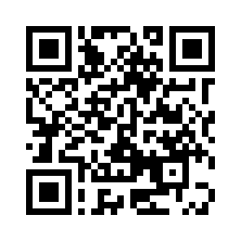 QR Code for 1DgFP2riNHa9f5ZeU6x77dffmEthWFKmtZ