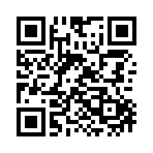 QR Code for 1DgFQHomCh4BdVC7rgc5KDoE4jLzfn6q1y