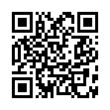 QR Code for 1DgFRHh6emvrDP3bY3PXjtH7iPLLGA3ccY