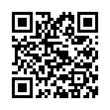 QR Code for 1DgFSsUrav7Dcf3Go4By6VZ1CMjLQ1fDbn