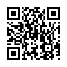 QR Code for 1DgFVoyrwteZHamDtTbhcQqFk52rwJrQFb