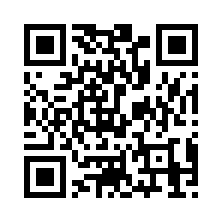 QR Code for 1DgFYCsFDkdYDiDox3JifxsEJsBRmKdPm6