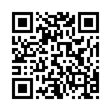 QR Code for 1DgFYjuYGagCpcjqEcPSUYoAa2CSMg5D8R