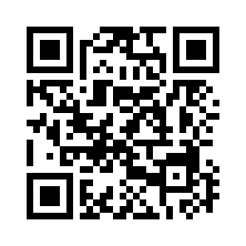 QR Code for 1DgFbYVFCdmp8TFPJhwz3hhNK9HZv8cDeg