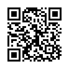QR Code for 1DgFbYnbLzPb2DCKpBbtWrFefjPkJy85TP