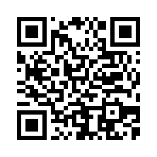 QR Code for 1DgFf23ptaVc4LQPDHGRffdTF4JShpnDUe