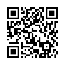 QR Code for 1DgFfC5akbBKy8fQZt1jAnaa5Y1FbwtJsm