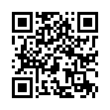 QR Code for 1DgFjPR6jeesiGqTWVs84gC5Yu5GRTf2eB