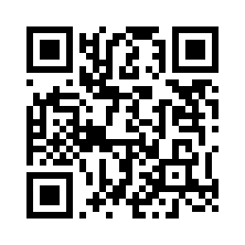 QR Code for 1DgFmkXHJ9faEnf2iS3DCfCUKsxrCyZgjD