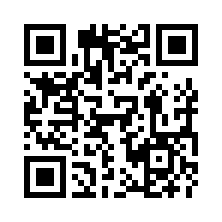 QR Code for 1DgFs5aD2A3fXDEwjMXGPu7HD8bSCZb3uJ