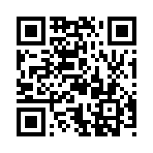 QR Code for 1DgFu5zu3bEJZDbJ1zo1HCjQvCSmjDs8eV