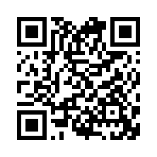 QR Code for 1DgFvuXCWsVubDavR6dWUNiQsJdA9P6C26