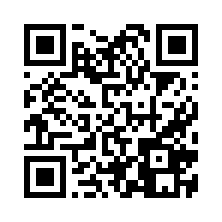 QR Code for 1DgFwBSKdfEdeXTkxFvYWDMvnYbTUuyQgD