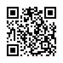 QR Code for 1DgFxDAw5AE6HSqTLbc4wvYhc9wMkmATF6