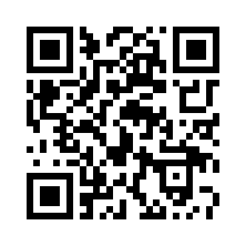 QR Code for 1DgFzEjinmyTRLhFbUt3uiAUt4GxBCQ4jr