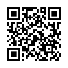 QR Code for 1DgG6cLRA15SwKMut7BJEtgCDVxUeNdp9E