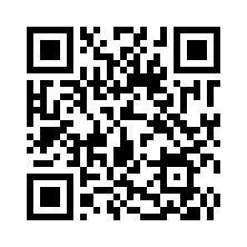 QR Code for 1DgGCi6Sxa5tWpG8ca7ubdXmfELSqE6Bcg