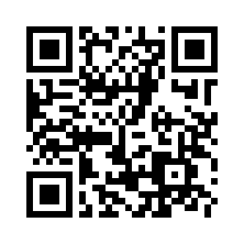 QR Code for 1DgGGSWpdaACrT5Am2csUJPMJXqRDNsKym