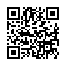 QR Code for 1DgGKE76YH9pRfHNNFpsYeGghX51UGTEKX
