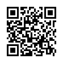 QR Code for 1DgGP7P6eBFwWuy4k3xWm2snxP2HeGiQRg