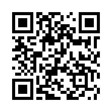 QR Code for 1DgGPExE7qUkncRmZfvbgG6SWajRZj75Hy