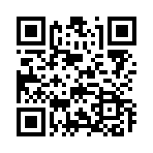 QR Code for 1DgGR16DWg8CuFYL7WHNeV5eqk3Azk49BJ