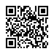 QR Code for 1DgGXswFRR34LgAx4obervRkhmRJfajd6o