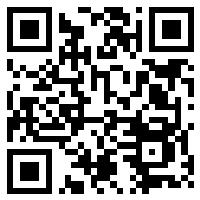 QR Code for 1DgGbhmqKeeiAokdFVtmCd2kXrNLuhcZTr