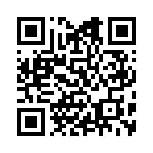 QR Code for 1DgGcHmr3eb3MFeDnhUS2JChh6bbkRwn2n