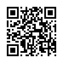 QR Code for 1DgGediKvkbUseRCGpbhnqWCFxwTGPU2xD