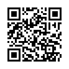 QR Code for 1DgGhGWpxeVa8yMZsgY4UZCFTs7FMXeTo4