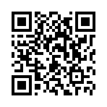 QR Code for 1DgGmt1jfRmvU6iNWXRWamS9g4eVBizCeR