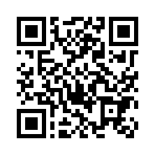QR Code for 1DgGnHoZDdAcZ8WdHJ7upLyFFPXxT86kj8