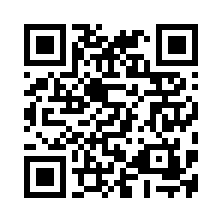QR Code for 1DgGqDmJrQQy42W4kjHteeqS7AzWJrVnUf