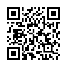 QR Code for 1DgGuvvU5RYdJBZ3RV5NQAxEWSMYFpFh7m