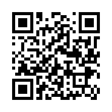 QR Code for 1DgGvUfSDLnkd4D82G97LSQQEuQcXT3QcR