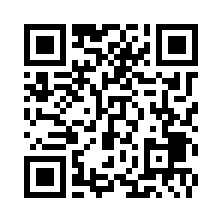 QR Code for 1DgGyGms4mc7CW5beH2Gd2KfYyVWnBmtDU