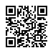 QR Code for 1DgH32e6piQZtwoBYSGS45EwfVWBPZLfJY