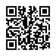QR Code for 1DgH3KpPe3giF5Q1Kadetah7qQnKBPR2vS