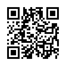 QR Code for 1DgH5SVXx7DnceRKNFrz3BnDb2UptBedRf