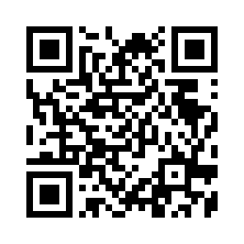 QR Code for 1DgHAgc12A7XEWUn49R5Pm7EdDhStDwC5J