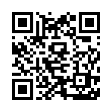 QR Code for 1DgHEFagFwdeN9ZSs9ki6ffEPjJDYbPbJv