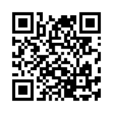 QR Code for 1DgHH9ojvrErUVU5tuY7eVwMoB1emU425B