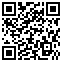QR Code for 1DgHHKXSvfFGBa3WLuspW2DFKGe9jtuxNh