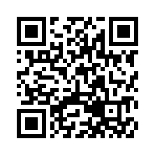 QR Code for 1DgHMLhdMwtFgc1V16oQq3yM98RMfMmiFv