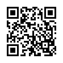 QR Code for 1DgHN8s9vW2mLH6kp36aEkqEPygnD95ffA