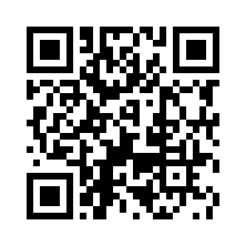 QR Code for 1DgHbacU6Cz1LGhmgcM6FdNLKHuk63Ufzz
